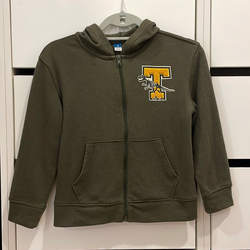 Old Navy sweater size 8